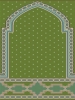زولیة الصناعیة لمسجد.المساجد