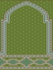 زولیة الصناعیة لمسجد.المساجد