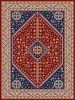 لاکی - 667