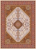 کرم - 674
