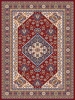 لاکی - 765