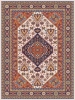 کرم - 775