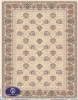 light carpet. code: 8501. cream