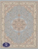 light carpet. code: 8503. grey