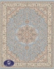 light carpet. code: 8503. grey