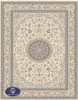 light carpet. code: 8506. cream