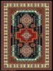 زولیة الصناعیة العشائریة