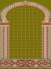زولیة الصناعیة لمسجد.المساجدالجمیلة والجیدة