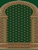 زولیة الصناعیة لمسجد.المساجدالجمیلة والجیدة