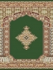 زولیة الصناعیة لمسجد.المساجدالجمیلة والجیدة