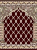 زولیة الصناعیة لمسجد.المساجدالجمیلة والجیدة