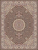 Iranian Classic 1400IC011