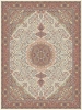 Iranian Classic 1400IC011