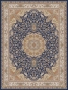 Iranian Classic 1400IC008