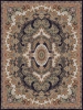 Iranian Classic 1400IC016