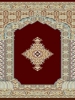 زولیة الصناعیة لمسجد.المساجدالجمیلة والجیدة