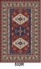 Traditional Designs 532R