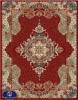 Cheap 700 reeds carpet. code: 6020.red