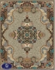 cheap 700 reeds carpet. code: 6020. taupe