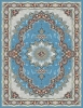 فرش-1200-شانه-1204-آبی