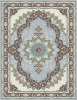 فرش-1200-شانه-1204-فیلی
