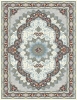 فرش-1200-شانه-1204-کرم