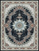 فرش-1200-شانه-1204-سرمه ای