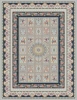 فرش-1200-شانه-1206-فیلی