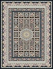 فرش-1200-شانه-1206-سرمه ای