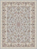 فرش-1200-شانه-1208-فیلی