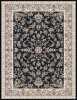 فرش-1200-شانه-1208-سرمه ای