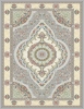 فرش-1200-شانه-1209-فیلی