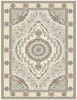 فرش-1200-شانه-1209-کرم