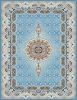 فرش-1200-شانه-1210-آبی