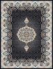 فرش-1200-شانه-1210-سرمه ای