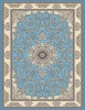 فرش-1200-شانه-1211-آبی
