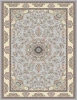 فرش-1200-شانه-1211-فیلی