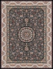 فرش-1200-شانه-1216-سرمه ای
