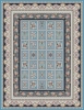 فرش-1200-شانه-1205-آبی