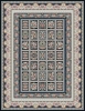 فرش-1200-شانه-1205-سرمه-ای