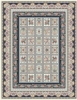 فرش-1200-شانه-1205-کرم