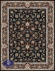 700 Reeds Carpet Design 7011