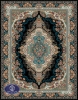 700 Reeds Carpet Design 7079