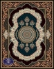 700 Reeds Carpet Design 7013