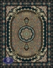 700 Reeds Carpet Design 7081