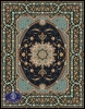 700 Reeds Carpet Design 7069