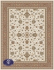 700 Reeds Carpet Design  7050