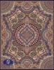 Iranian Classic 1400IC001