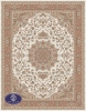 700 Reeds Carpet Design 7072