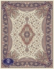 700 Reeds Carpet Design 7068